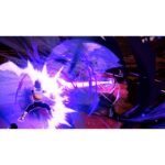 DRAGON BALL: Sparking! ZERO - Image 3