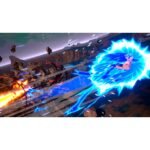 DRAGON BALL: Sparking! ZERO - Image 4