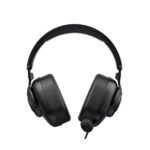 Playmax MX1 PRO Gaming Headset (Black) - Image 3
