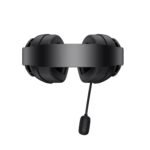 Playmax MX1 PRO Gaming Headset (Black) - Image 6
