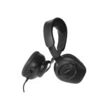 Playmax MX1 PRO Gaming Headset (Black) - Image 7