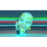 PJ Masks Power Heroes: Mighty Alliance - Image 2