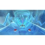 PJ Masks Power Heroes: Mighty Alliance - Image 5