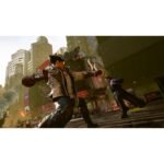 TEKKEN 8 - Image 6