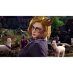 TEKKEN 8 - Image 7