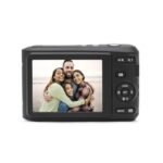 Kodak Pixpro FZ45 Digital Compact Camera (White) - Image 12