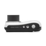 Kodak Pixpro FZ45 Digital Compact Camera (White) - Image 10