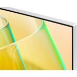 Samsung S65TC 34" Ultra-wide Curved WQHD Monitor - Image 5