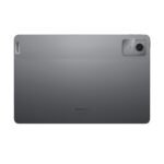 Lenovo Tab M11 11" WUXGA 128GB Tablet [Ex-Display] - Image 2
