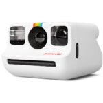 Polaroid Go Generation 2 Instant Camera (White) - Image 3