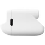 Polaroid Go Generation 2 Instant Camera (White) - Image 6