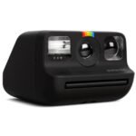 Polaroid Go Generation 2 Instant Camera (Black) - Image 2