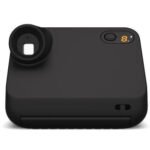 Polaroid Go Generation 2 Instant Camera (Black) - Image 4