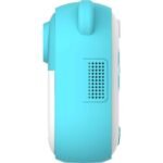 MyFirst Camera Insta 2 Kids Digital Instant Camera (Blue) - Image 2