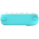 MyFirst Camera Insta 2 Kids Digital Instant Camera (Blue) - Image 3