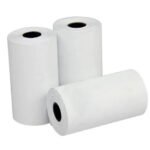 MyFirst Thermal Paper for Insta 2/Insta20 Kids Camera - Image 2