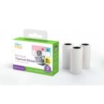 MyFirst Thermal Sticker for Insta 2/Insta20 Kids Camera - Image 3