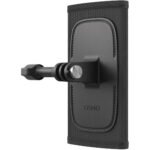 DJI Osmo Action Backpack Strap - Image 2