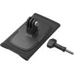 DJI Osmo Action Backpack Strap - Image 3