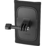 DJI Osmo Action Backpack Strap - Image 4