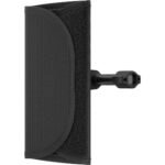 DJI Osmo Action Backpack Strap - Image 5