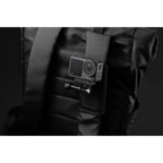DJI Osmo Action Backpack Strap - Image 6