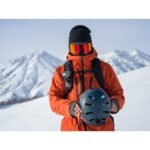 DJI Osmo Action Backpack Strap - Image 7