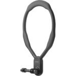DJI  Osmo Action Hanging Neck Mount - Image 2