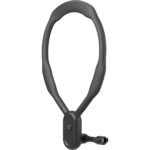 DJI  Osmo Action Hanging Neck Mount - Image 3