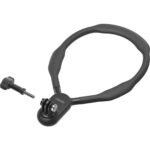 DJI  Osmo Action Hanging Neck Mount - Image 4