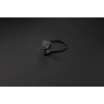 DJI  Osmo Action Hanging Neck Mount - Image 5
