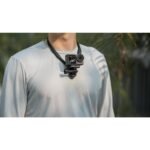 DJI  Osmo Action Hanging Neck Mount - Image 6
