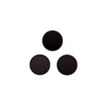 DJI Osmo Action ND Filter Set for Action 4 & Action 5 Pro