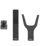 DJI Osmo Action 360 Wrist Strap