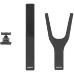 DJI Osmo Action 360 Wrist Strap - Image 2