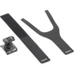 DJI Osmo Action 360 Wrist Strap - Image 3