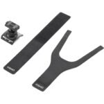 DJI Osmo Action 360 Wrist Strap - Image 4