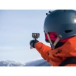 DJI Osmo Action 360 Wrist Strap - Image 5