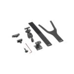 DJI Osmo Action Road Cycling Accessory Kit - Image 2