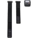 DJI Osmo Action GPS Bluetooth Remote Controller - Image 2