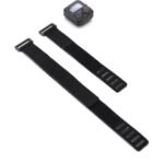 DJI Osmo Action GPS Bluetooth Remote Controller - Image 3