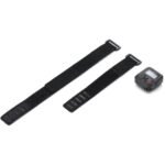 DJI Osmo Action GPS Bluetooth Remote Controller - Image 4