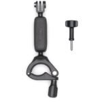 DJI Osmo Action  Handlebar Mount