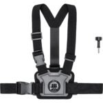 DJI  Osmo Action Chest Strap Mount