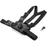 DJI  Osmo Action Chest Strap Mount - Image 2