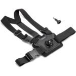 DJI  Osmo Action Chest Strap Mount - Image 3