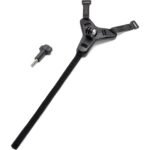 DJI Osmo Action Helmet Chin Mount - Image 2