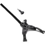 DJI Osmo Action Helmet Chin Mount - Image 3