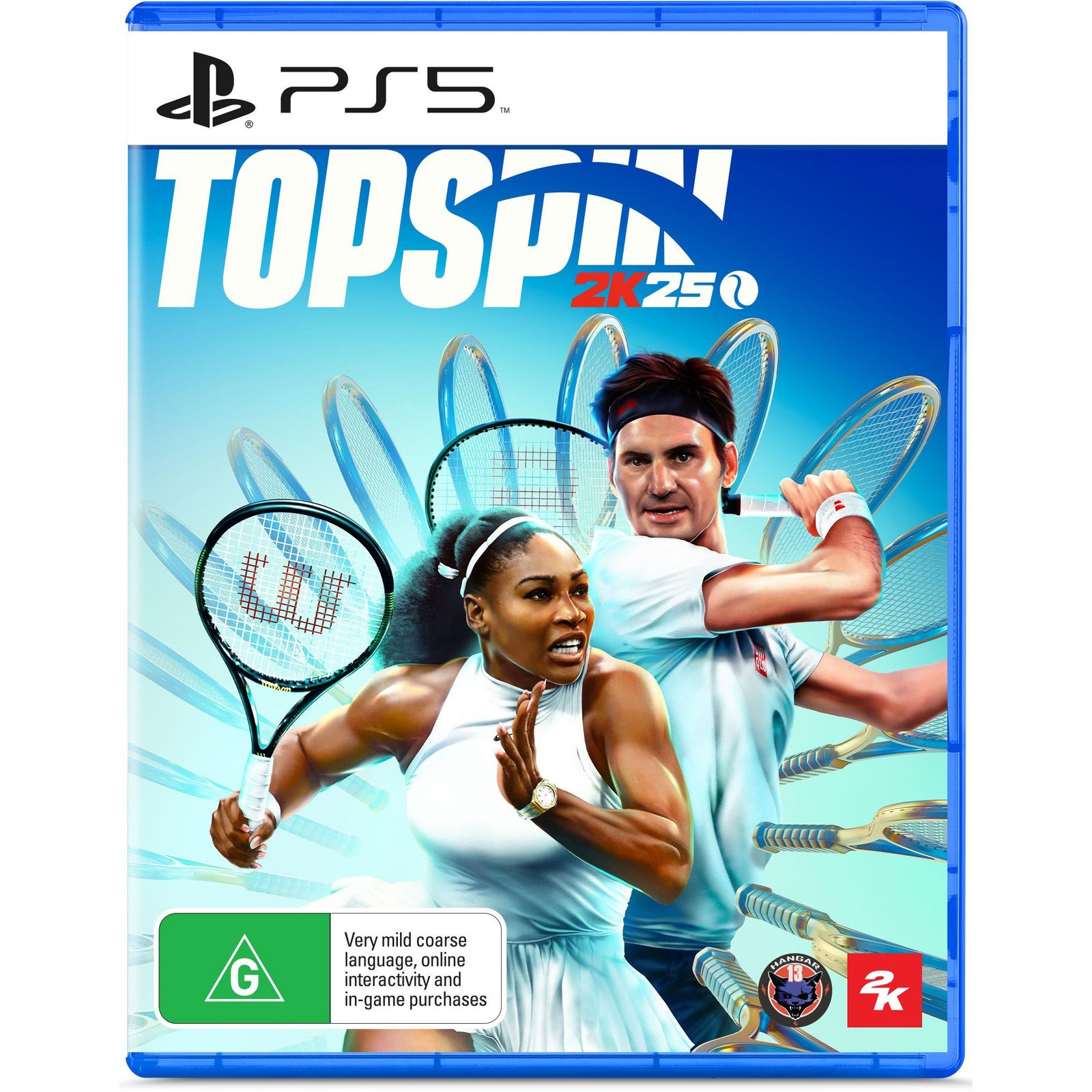 676125-Product-0-I-638458744809224273_6bcd6c39-a5c4-46df-b590-4ee9d2534143.jpg TopSpin 2K25 - Image 1