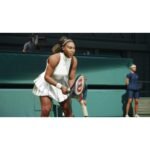 TopSpin 2K25 - Image 2